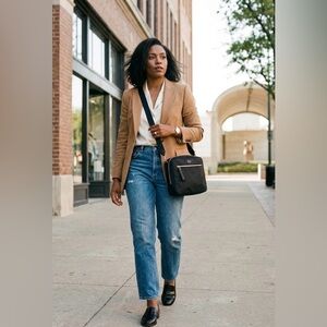 Kate Spade Chelsea Laptop Sleeve